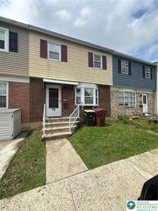 438 Virginia Ave, Whitehall, PA, 18052