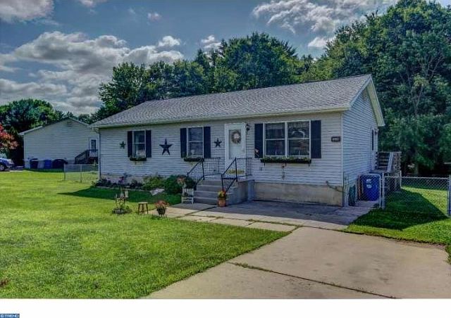 1st image of 6002 Rosetree Ln