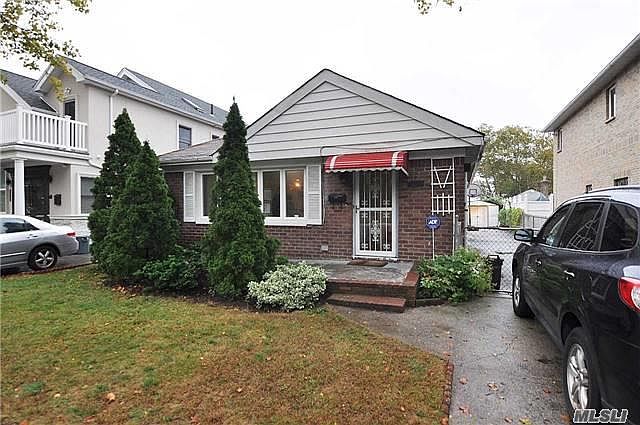 1st image of 50-11 175th St