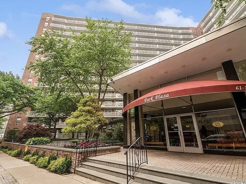 1st image of 6115 97th St APT 5R