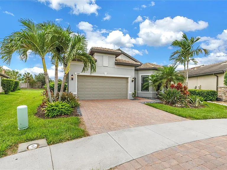 5987 Snowy Egret Dr — Photo 3