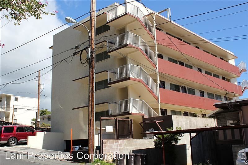 2nd image of 1419 Ernest St APT 104