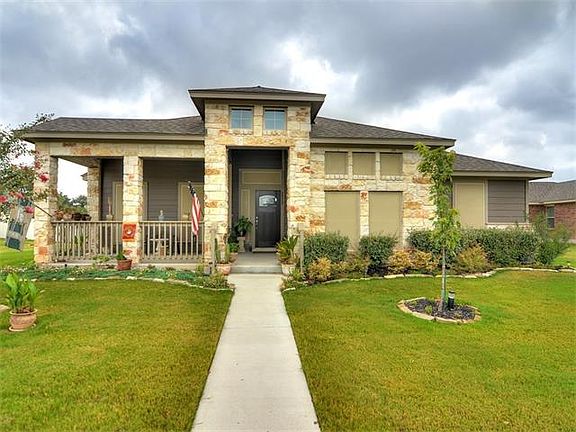 5th image of 1912 Discovery Blvd