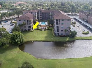 6150 Gulfport Blvd S APT 101, Gulfport, FL 33707