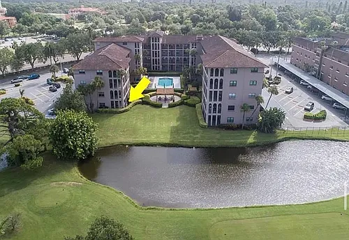 6150 Gulfport Blvd S Photo 1