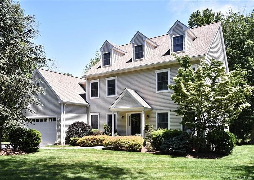 188 Great Neck Rd, Waterford, CT 06385 Zillow
