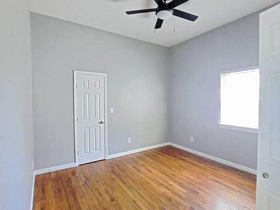 4th image of 716 S Lopez St #A