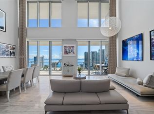 Two Midtown Miami Condo, Miami, FL 33137