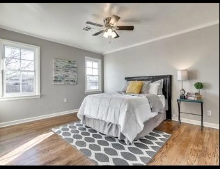 2220 Churchill Way — Photo 4
