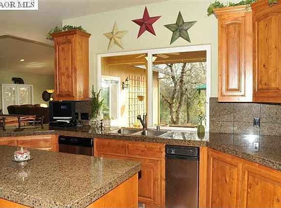 2nd image of 20133 Wildwood West Dr