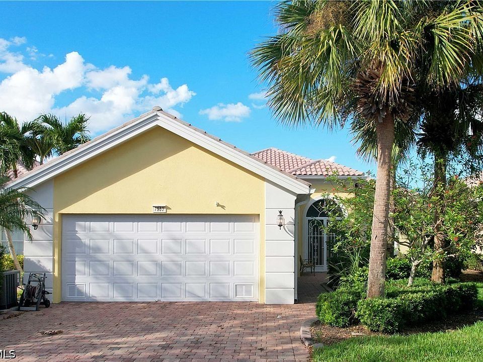 1st image of 7983 Valentina Ct