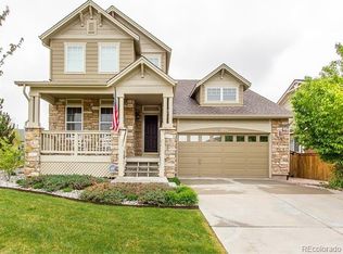 3046 S Killarney Way, Aurora, CO 80013
