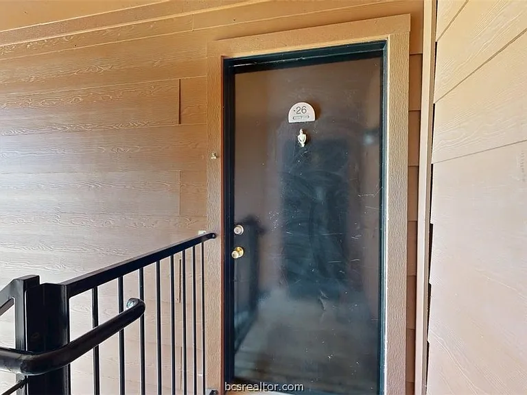 904 University Oaks Blvd #85 — Photo 15