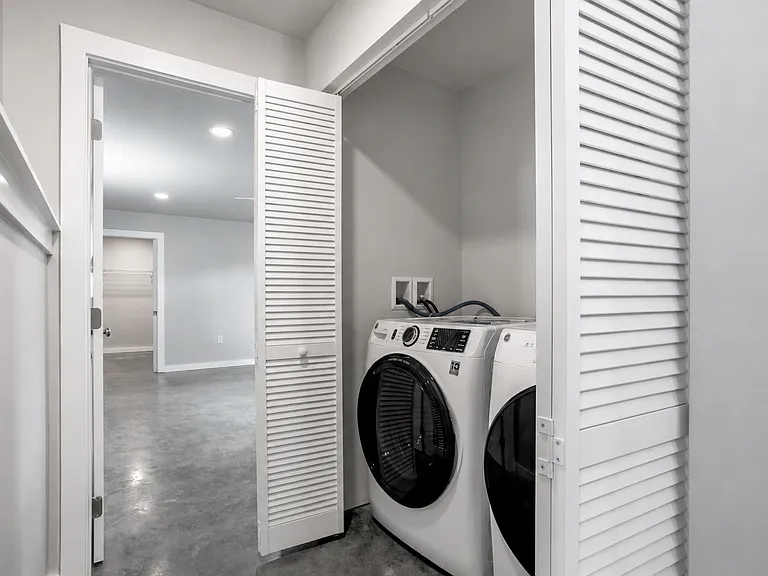 31 Diamond View Ln — Photo 12