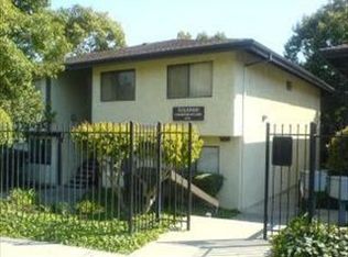 1676 Maple Ave UNIT 6, Solvang, CA 93463