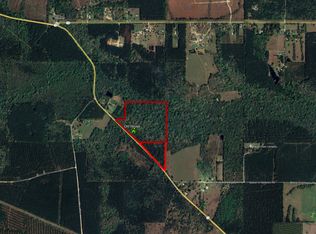 Highway 10, Lafayette, LA 70501