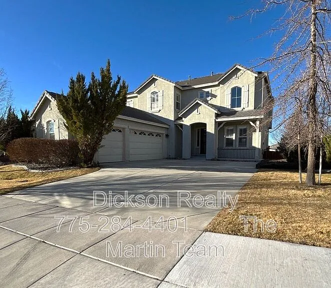 2810 Halo Dr — Photo 3