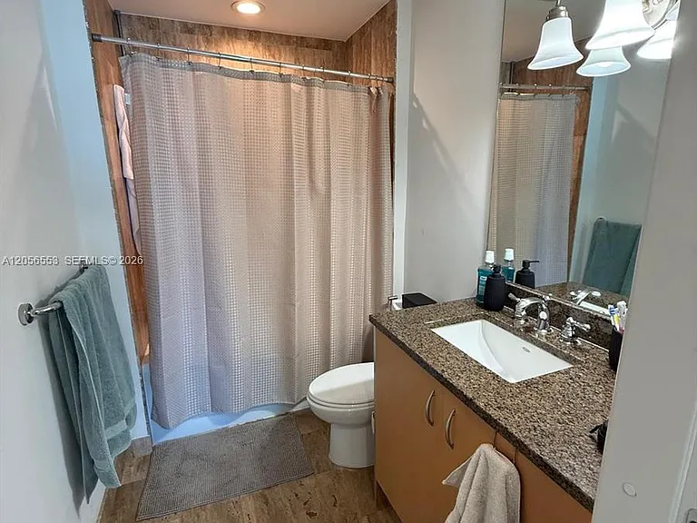 300 S Biscayne Blvd #T-3301 — Photo 8