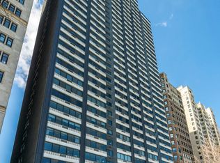 1440 N Lake Shore Dr APT 10D, Chicago, IL 60610