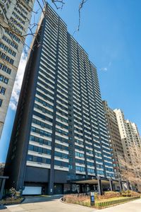 1440 N Lake Shore Dr APT 10D, Chicago, IL, 60610