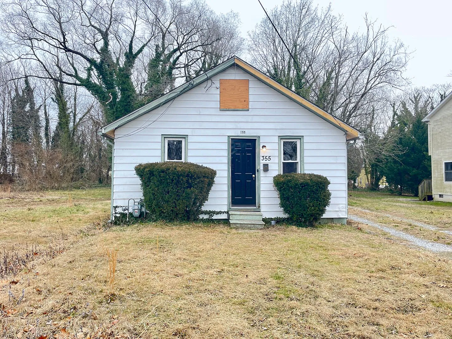 Adorable 2 Bedroom House For Rent In Bridgeton Nj $1500 — Photo 2