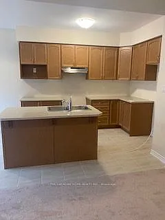 11 Copeman Ave — Photo 7