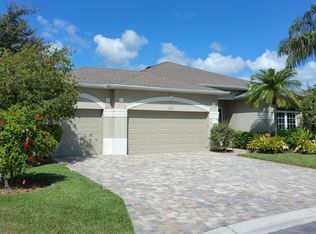 4839 Bradburn Ct, Sarasota, FL 34238