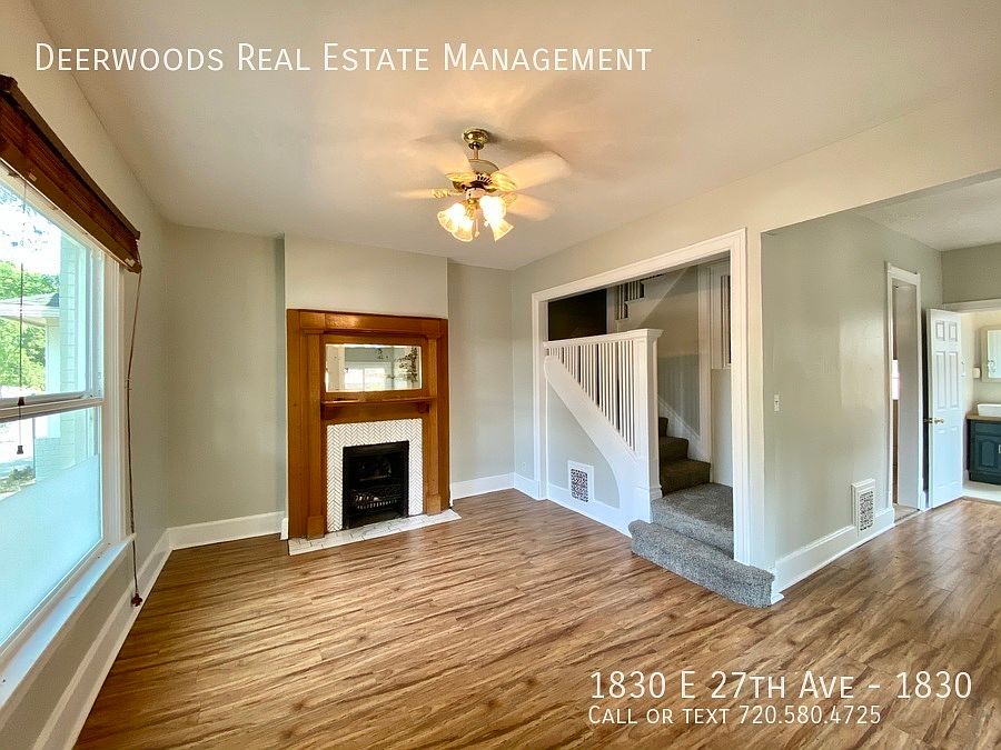 1st image of 1830 E 27th Ave #1830