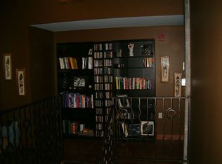 2915 John R St APT 705, Detroit, MI 48201