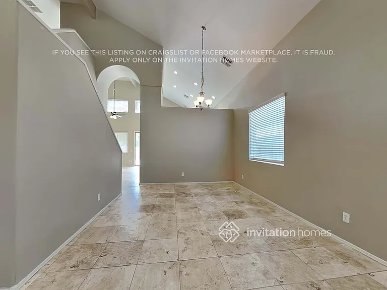 13607 W Acapulco Ln — Photo 6