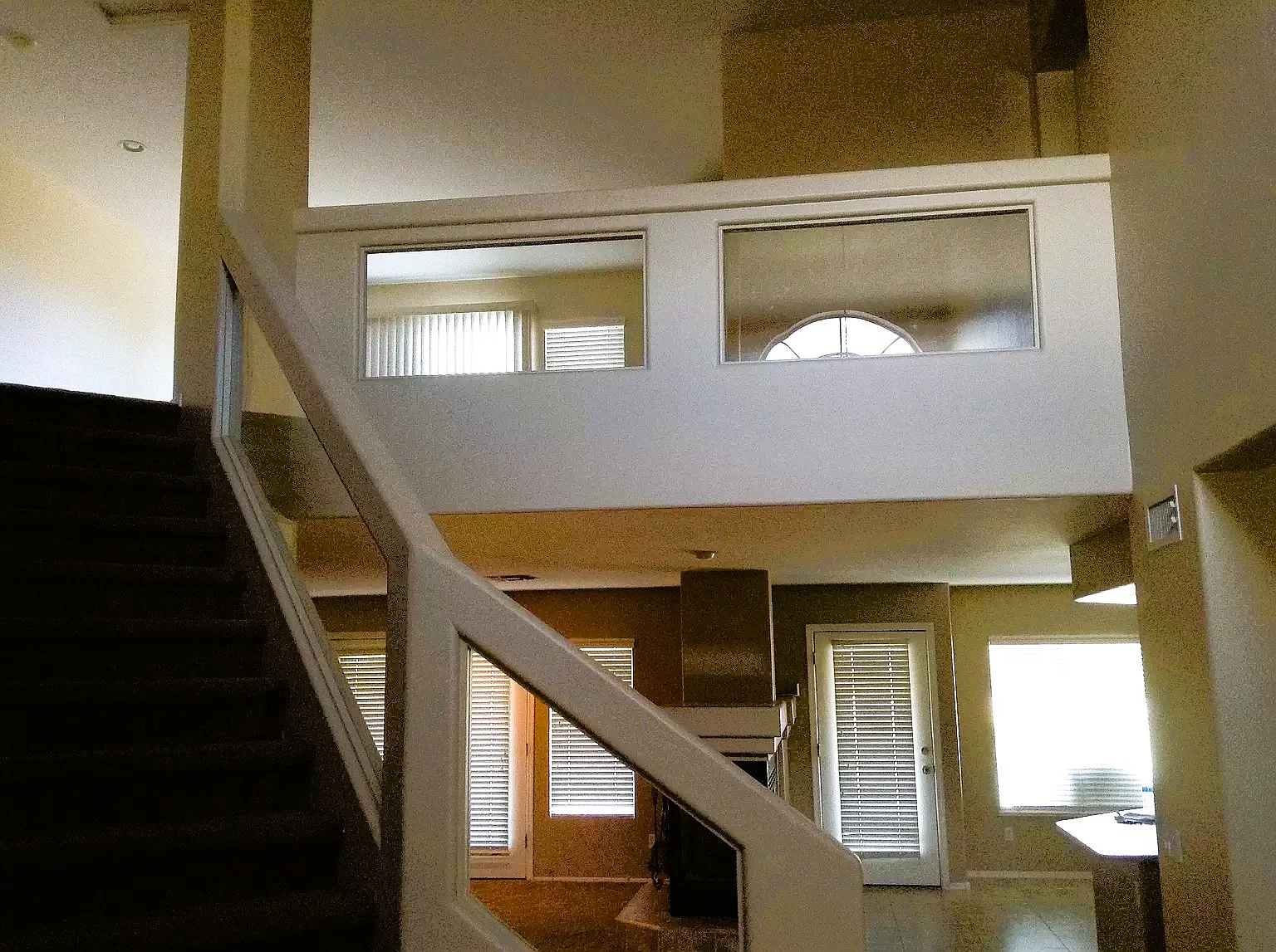 4 bed, 2.5 bath, 3098 sqft, $3,195 — Photo 4