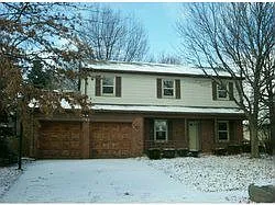 742 Haymount Dr photo 1