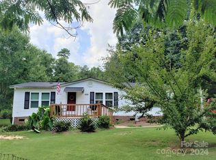 335 Lambert Dr, Lancaster, SC 29720