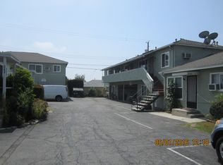 246 E Providencia Ave APT D, Burbank, CA 91502