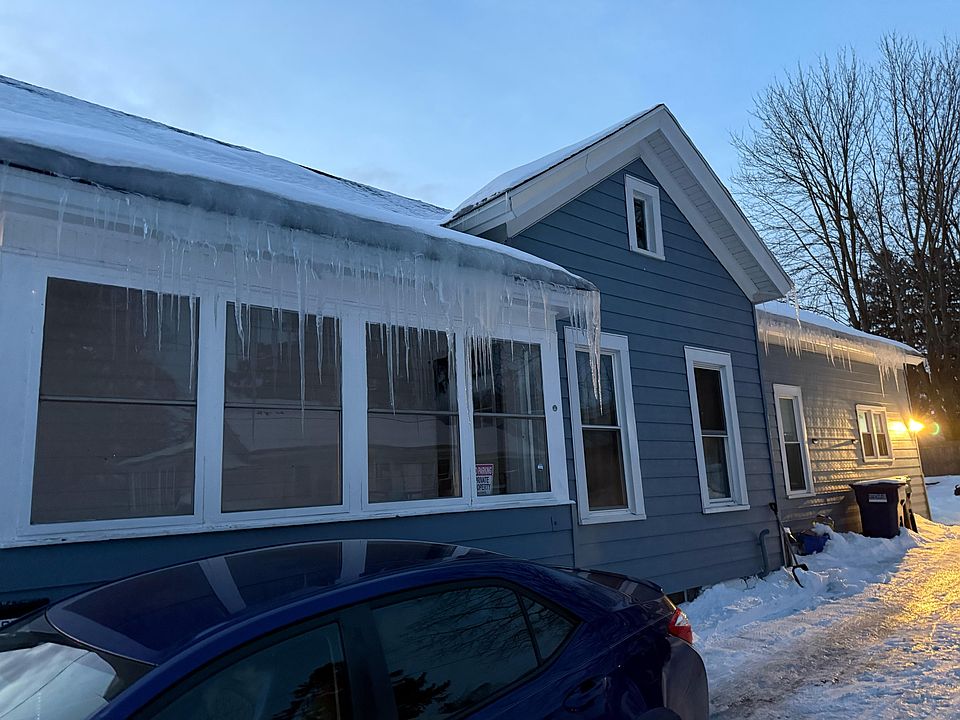 1st image of 2517 Grant Ct #1