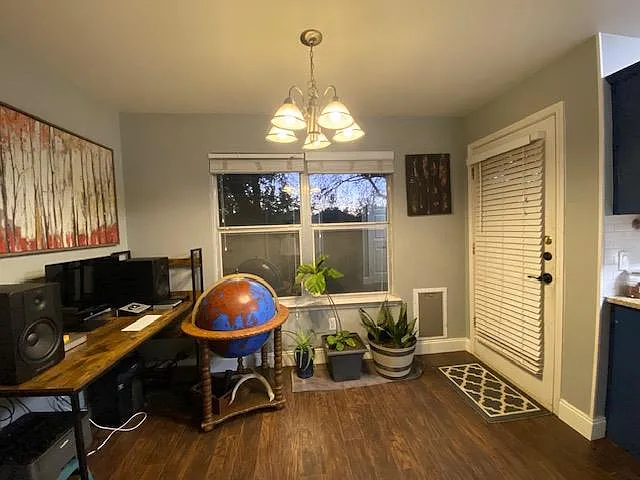 8840 Francia Trl — Photo 5
