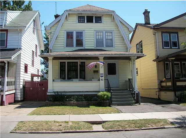 1st image of 135 Crowley Ave