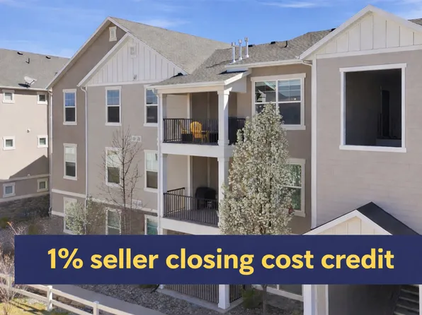 13092 S Tortola Dr W #301, Herriman, UT 84096