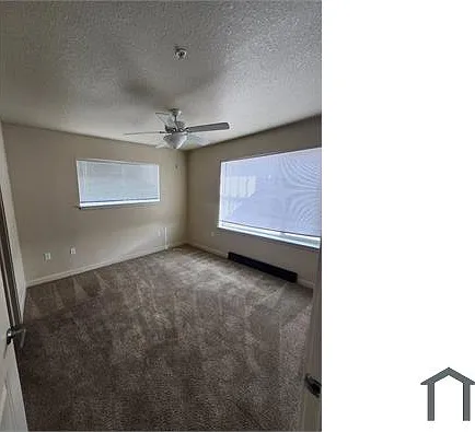 1144 S Pecos St #103 — Photo 6