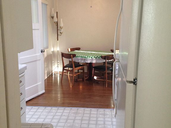 4th image of 3960 Coronado Ave