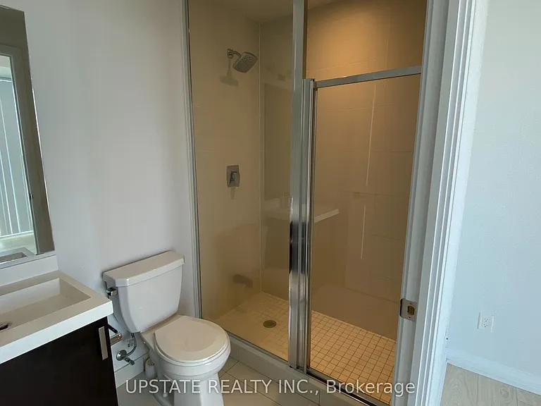 7895 Jane St #713 — Photo 13