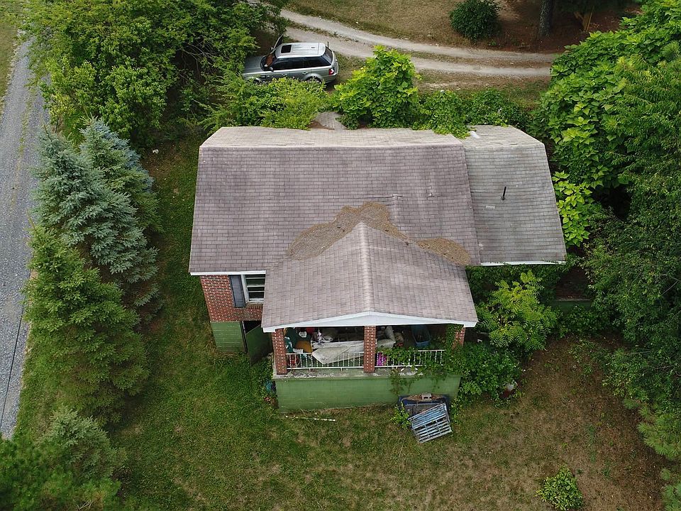 2nd image of 3485 Roanoke St