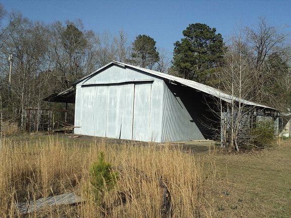 2nd image of 282 Calhoun 231