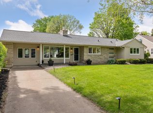 2936 Raleigh Ave, Minneapolis, MN 55416