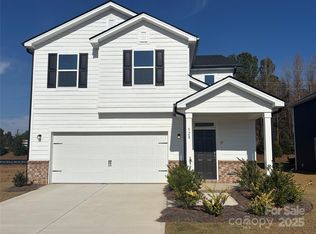 528 Ramona St #45, York, SC 29745