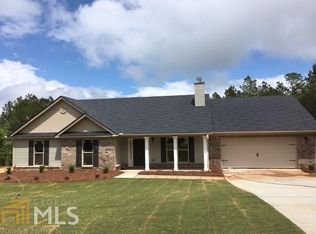 584 Sara Hunter Ln NW, Milledgeville, GA 31061