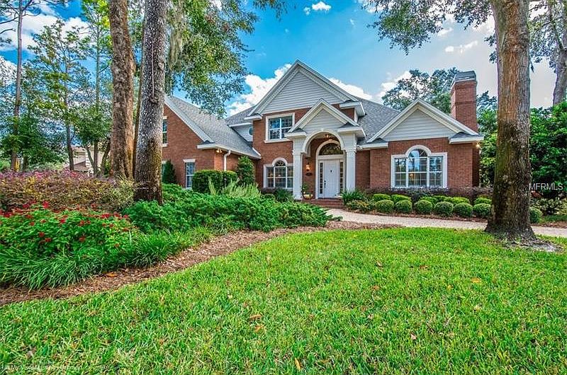1st image of 27 Indian Springs Dr