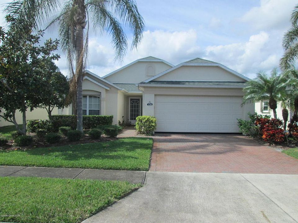 1st image of 770 Indian Oaks Dr