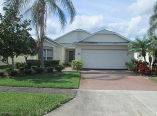 770 Indian Oaks Dr, Melbourne, FL 32901