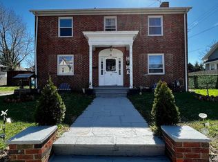12 Sack Ave, Penns Grove, NJ 08069